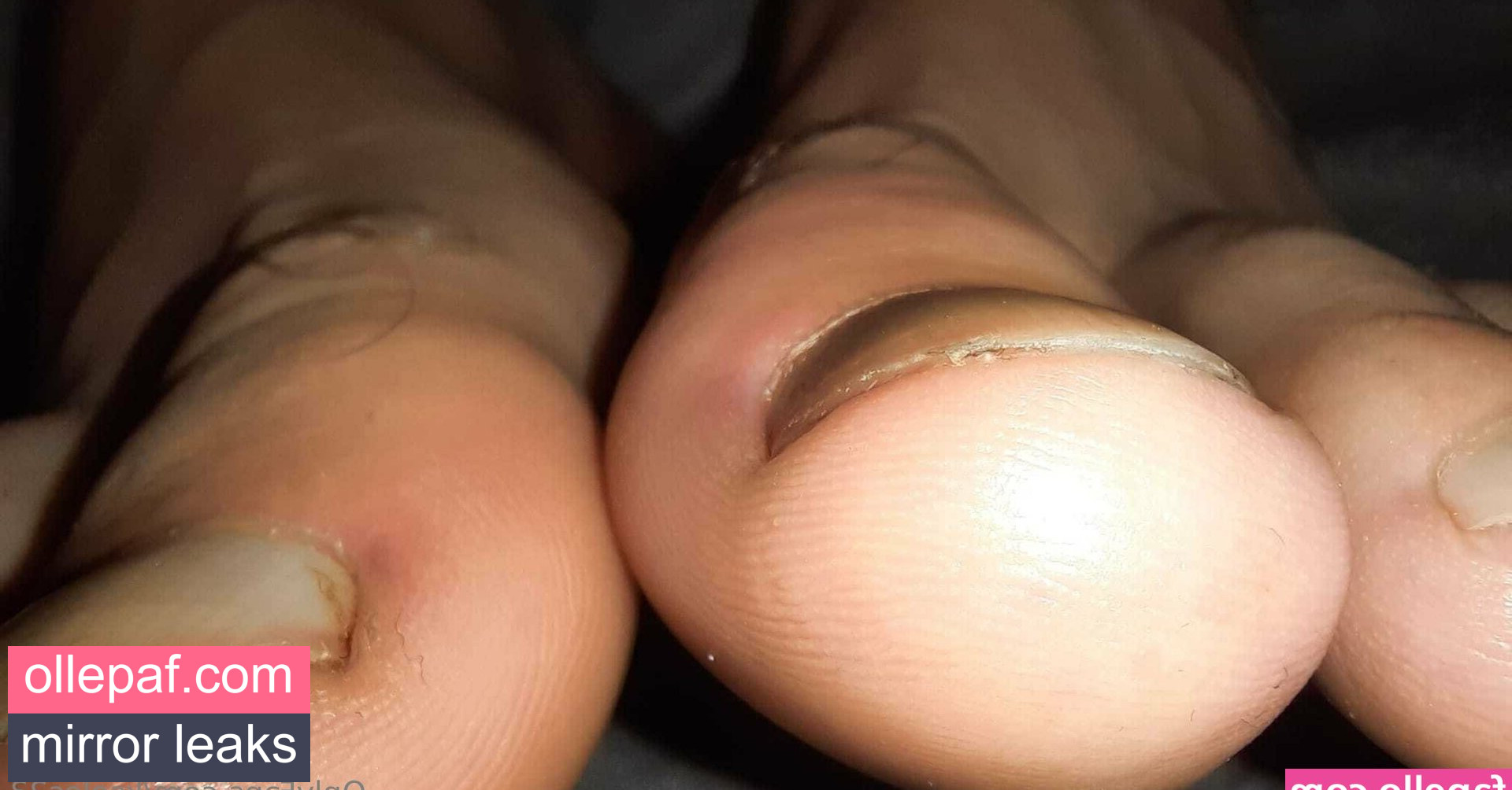 Latest Leaks ksoles23 Nude #29 - Fapello