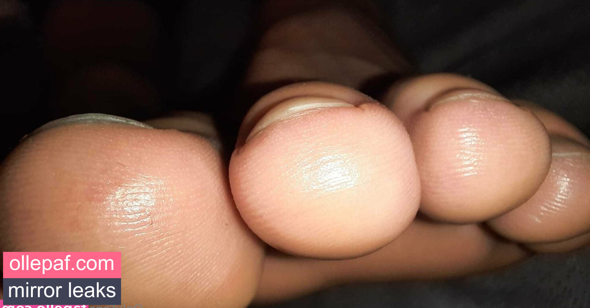 Latest Leaks ksoles23 Nude #30 - Fapello