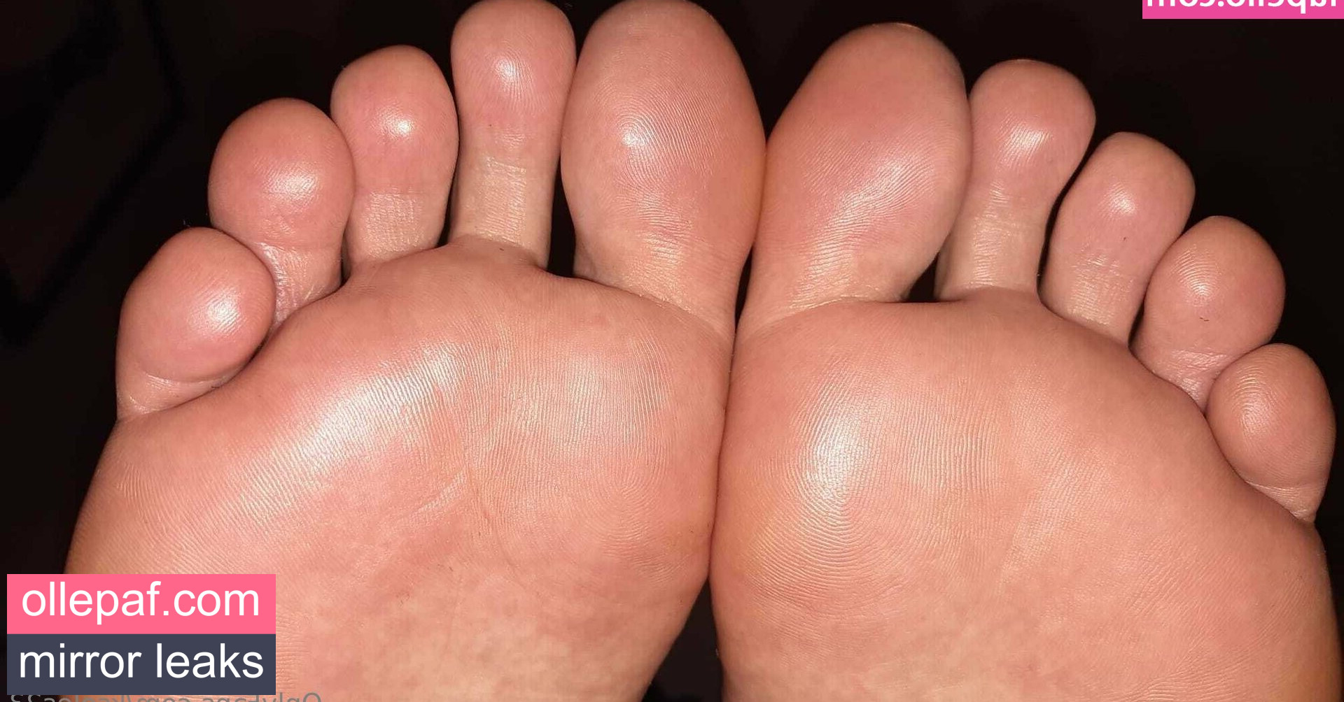 Latest Leaks ksoles23 Nude #31 - Fapello