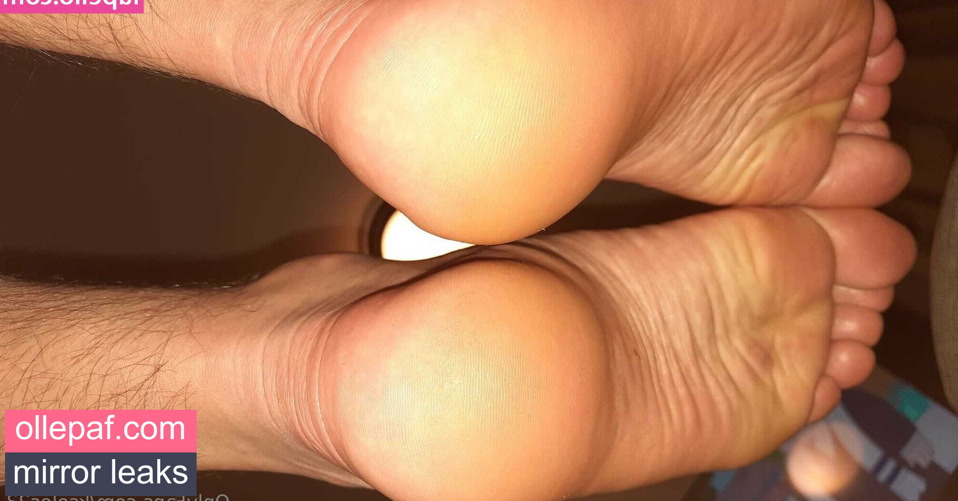 Latest Leaks ksoles23 Nude #32 - Fapello