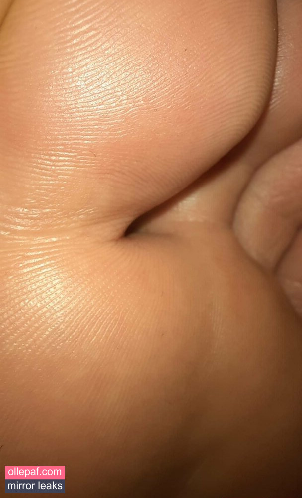 Latest Leaks ksoles23 Nude #34 - Fapello
