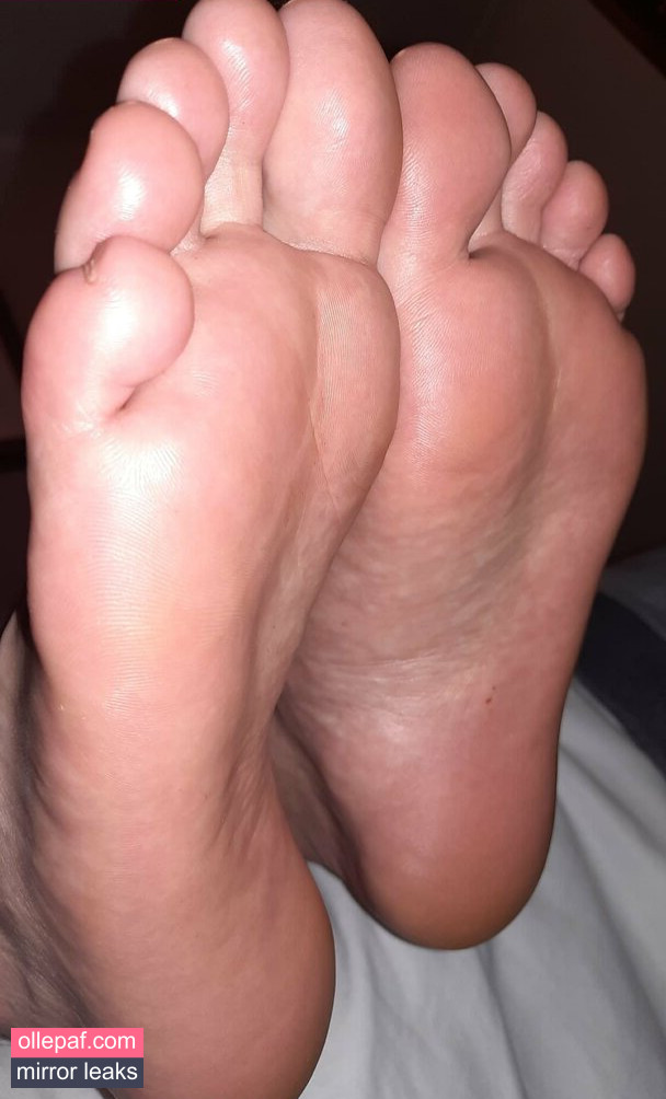 Latest Leaks ksoles23 Nude #35 - Fapello