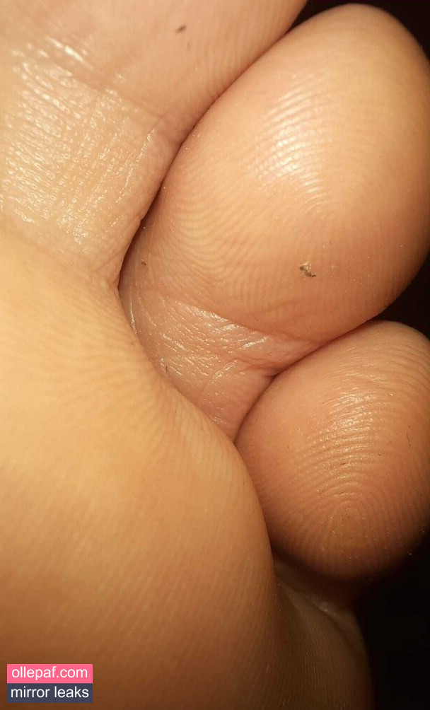 Latest Leaks ksoles23 Nude #36 - Fapello