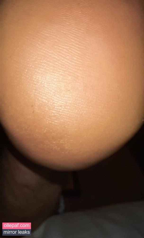 Latest Leaks ksoles23 Nude #39 - Fapello