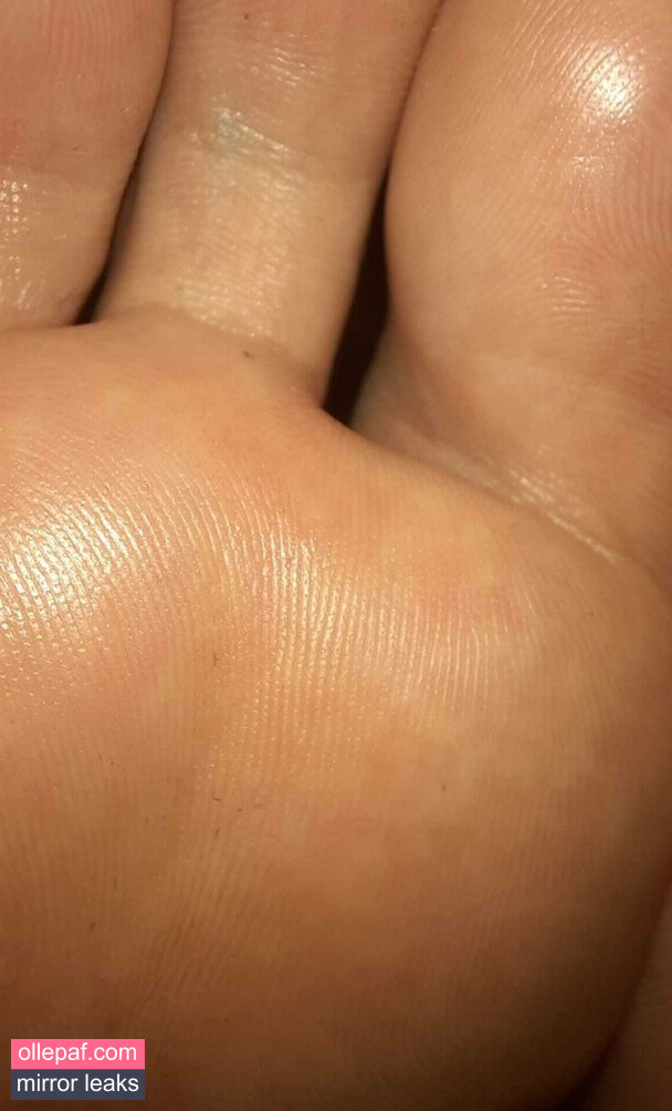 Latest Leaks ksoles23 Nude #40 - Fapello