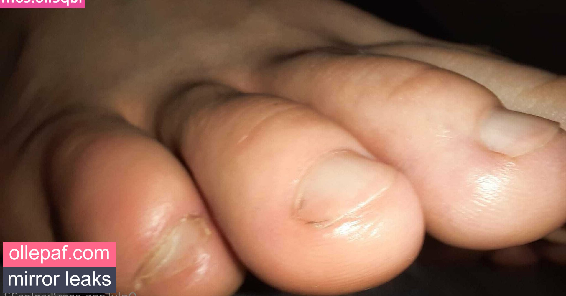 Latest Leaks ksoles23 Nude #41 - Fapello