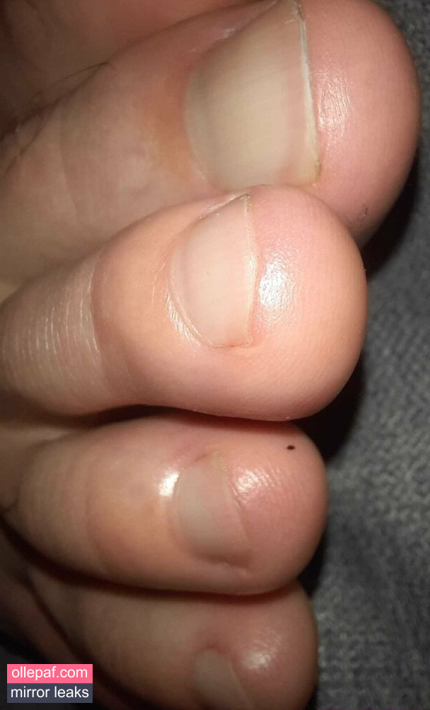 Latest Leaks ksoles23 Nude #42 - Fapello