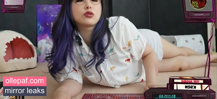 Latest Leaks Kson Onair Nude #138 - Fapello