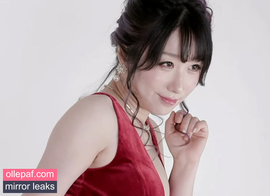 Latest Leaks Kson Onair Nude #487 - Fapello