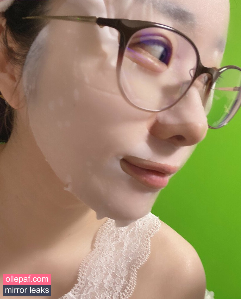 Latest Leaks Kson Onair Nude #494 - Fapello