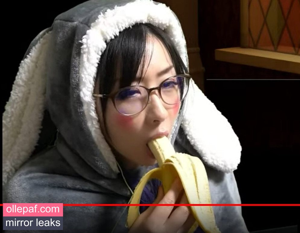 Latest Leaks Kson Onair Nude #500 - Fapello