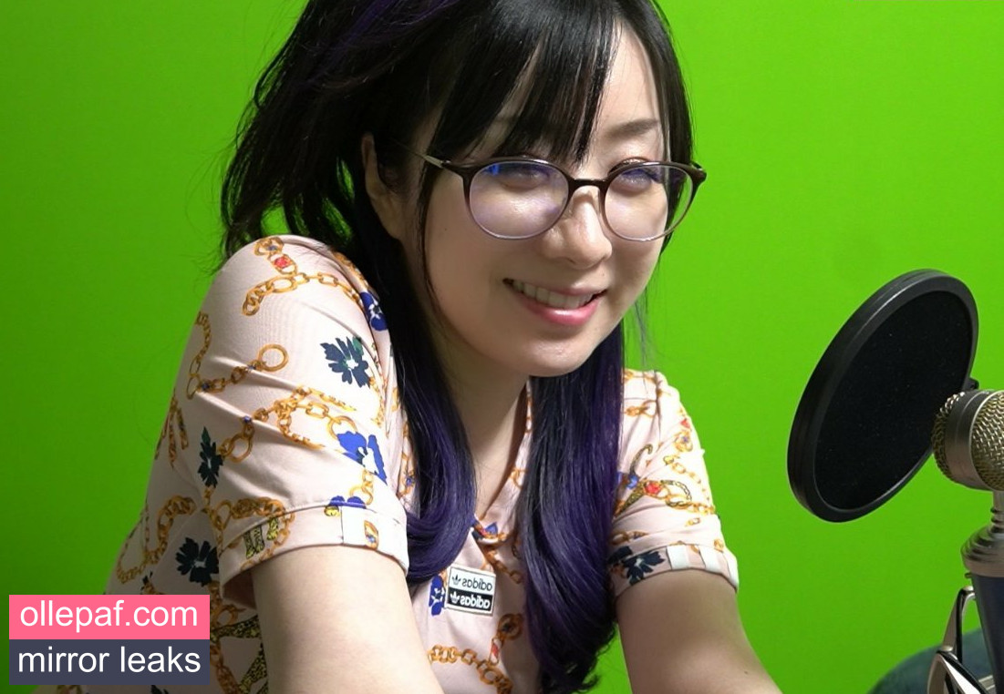 Latest Leaks Kson Onair Nude #502 - Fapello