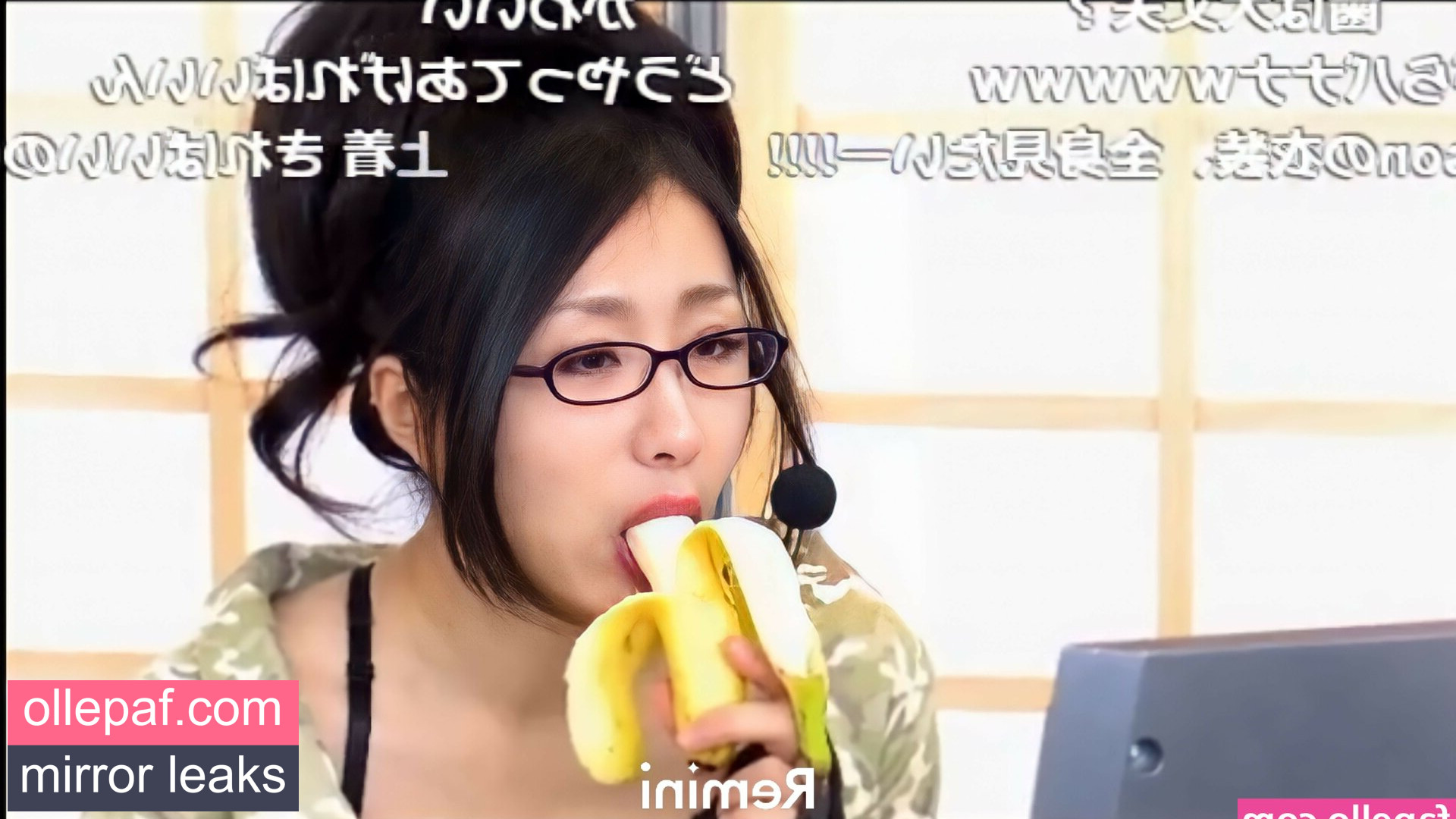 Latest Leaks Kson Onair Nude #509 - Fapello