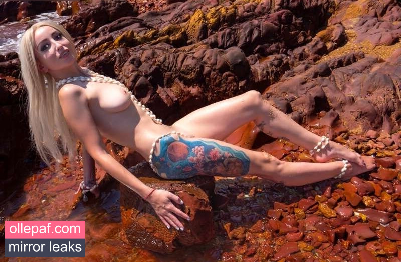 Latest Leaks Ksu Colt Nude #127 - Fapello