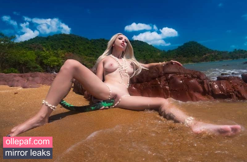 Latest Leaks Ksu Colt Nude #137 - Fapello