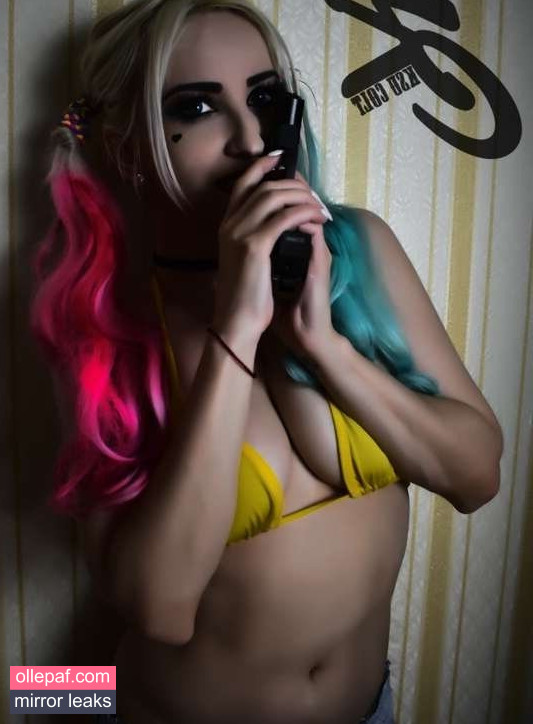 Latest Leaks Ksu Colt Nude #147 - Fapello