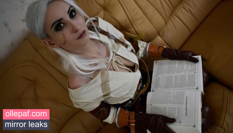 Latest Leaks Ksu Colt Nude #187 - Fapello