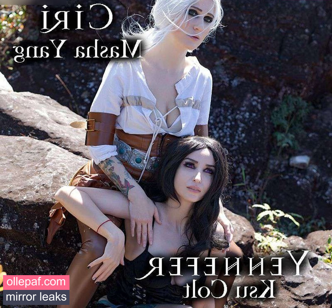 Latest Leaks Ksu Colt Nude #199 - Fapello