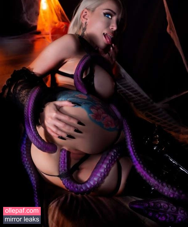 Latest Leaks Ksu Colt Nude #224 - Fapello