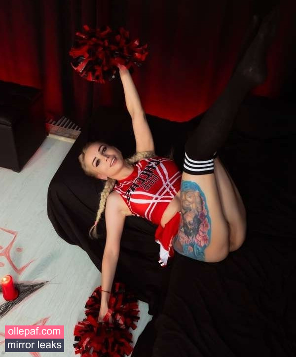 Latest Leaks Ksu Colt Nude #27 - Fapello