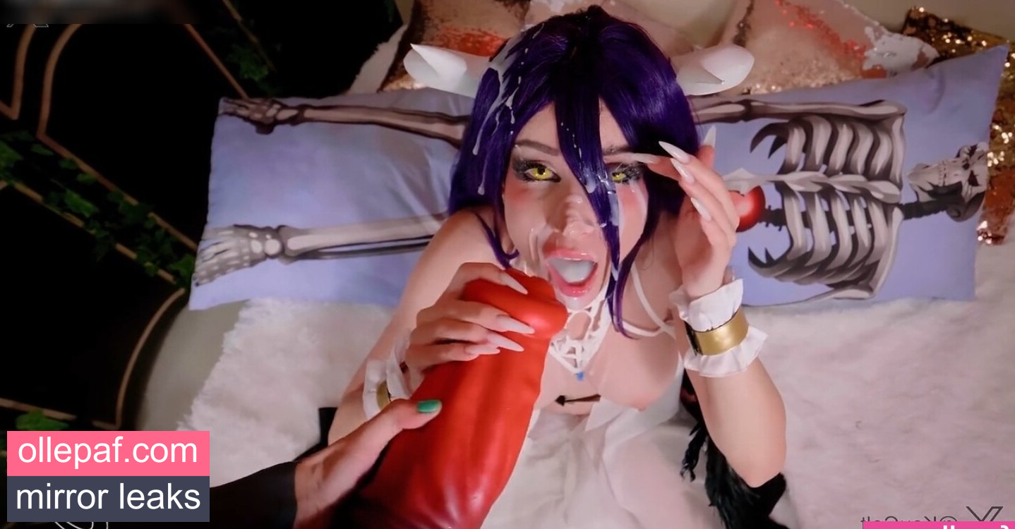 Latest Leaks Ksu Colt Nude #73 - Fapello