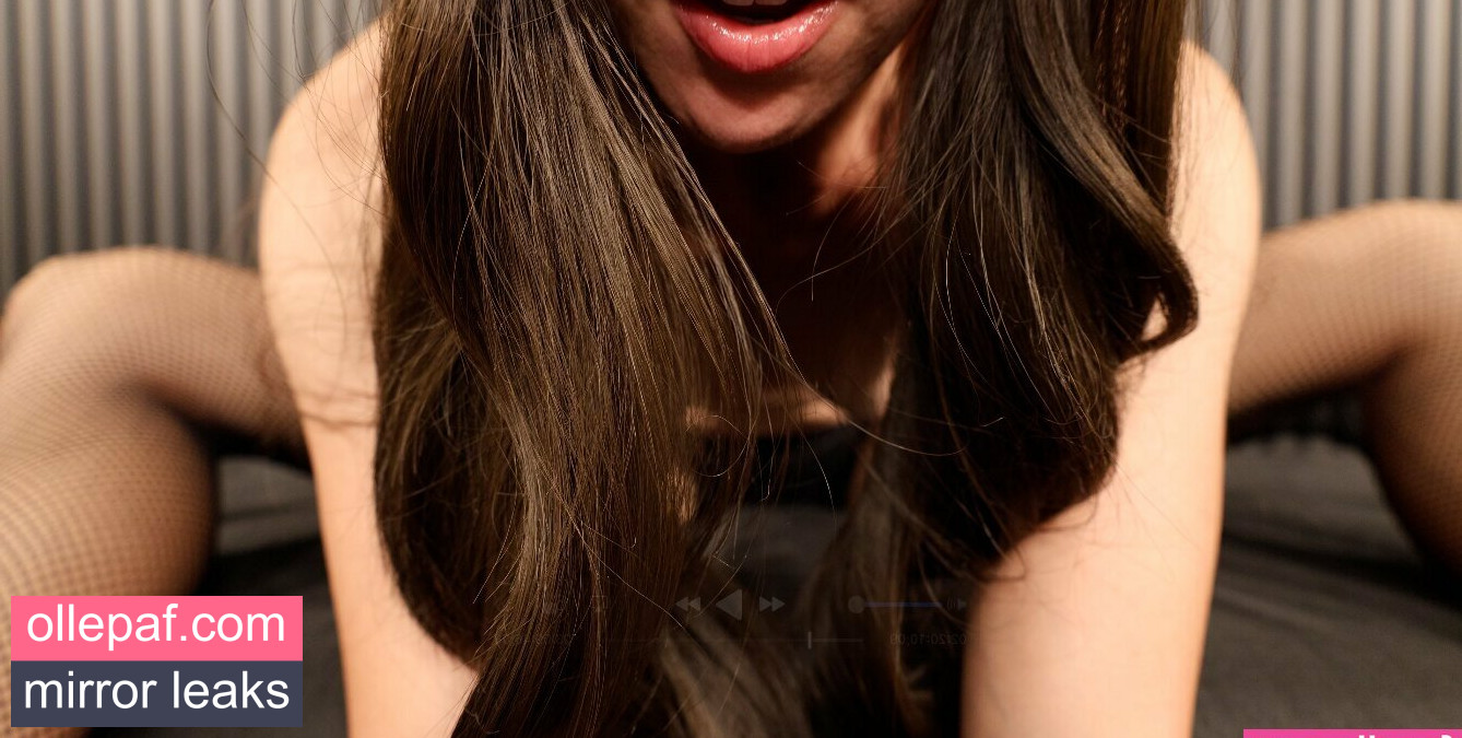 Latest Leaks KSWifey Nude #11 - Fapello
