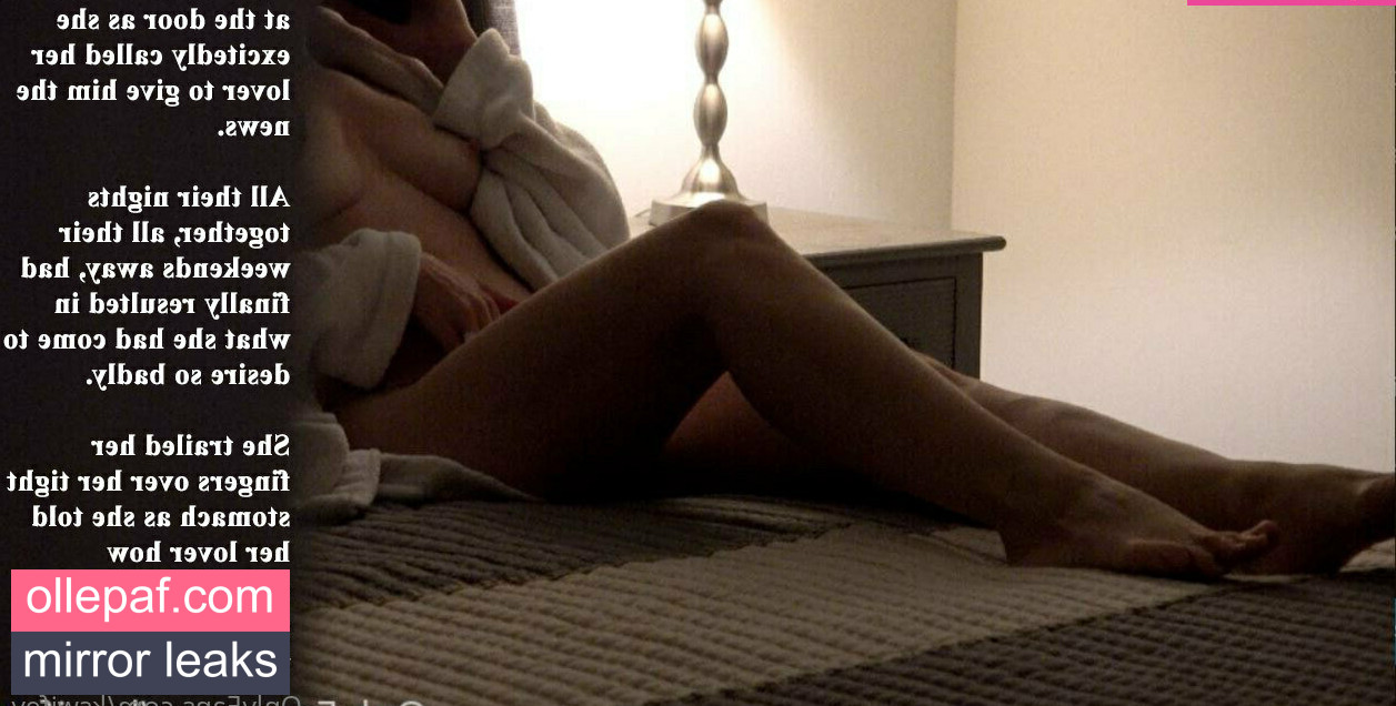 Latest Leaks KSWifey Nude #123 - Fapello