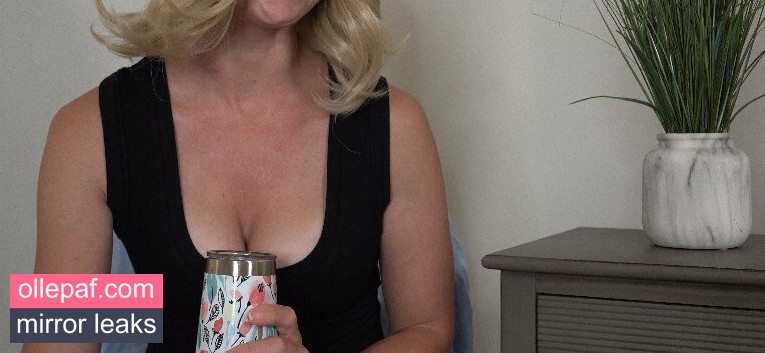 Latest Leaks KSWifey Nude #248 - Fapello