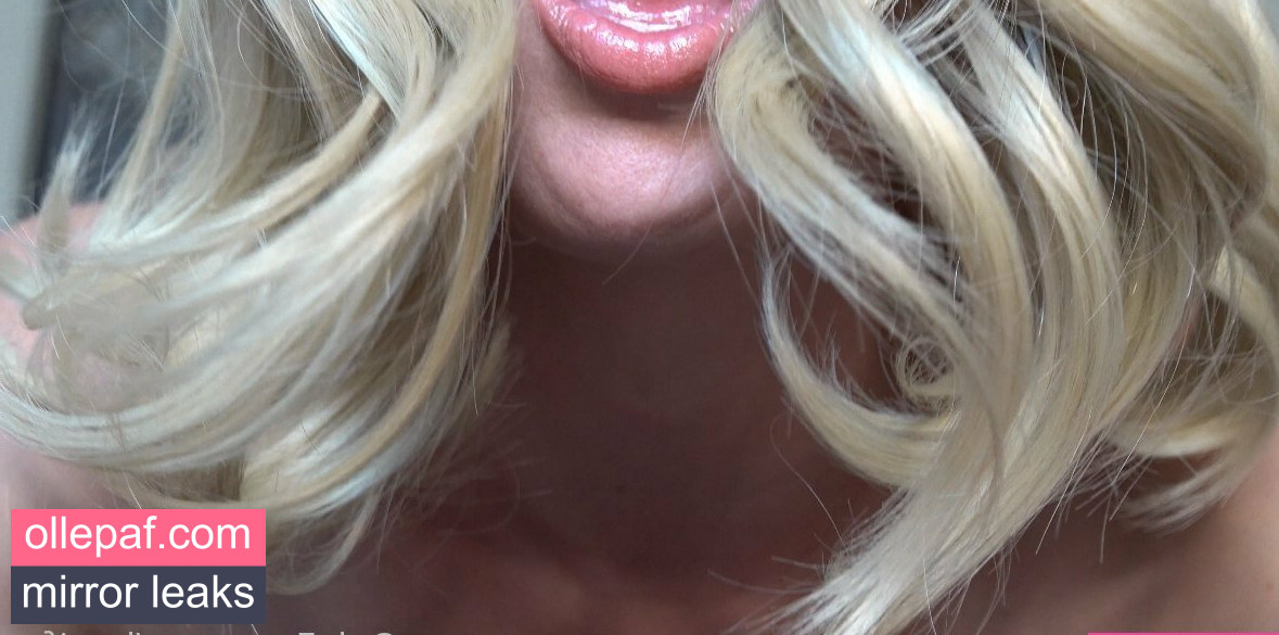 Latest Leaks KSWifey Nude #330 - Fapello