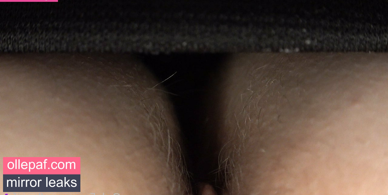 Latest Leaks KSWifey Nude #332 - Fapello