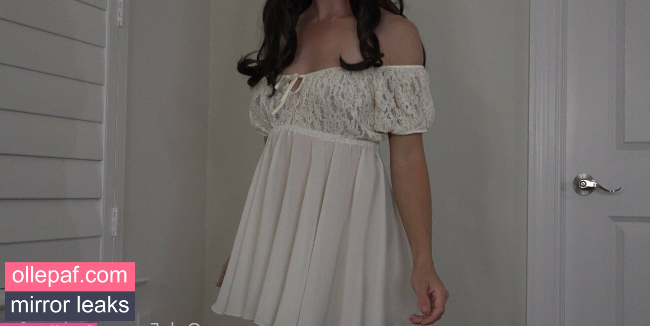 Latest Leaks KSWifey Nude #335 - Fapello