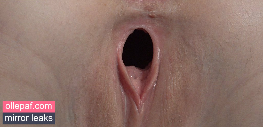 Latest Leaks KSWifey Nude #444 - Fapello