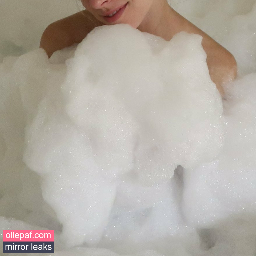 Latest Leaks KSWifey Nude #477 - Fapello