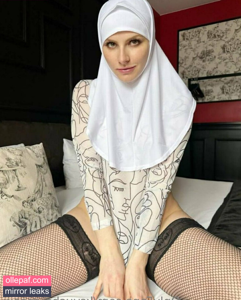 Latest Leaks ksyusha_meow Nude #215 - Fapello