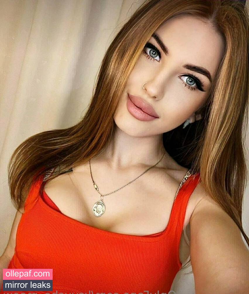 Latest Leaks ksyusha_meow Nude #216 - Fapello
