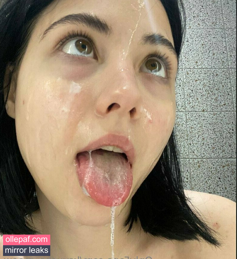 Latest Leaks ksyusha_meow Nude #219 - Fapello