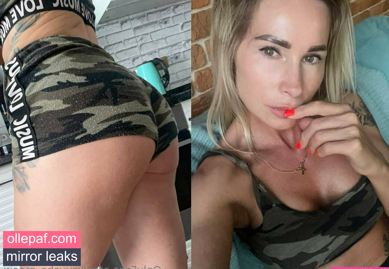 Latest Leaks ksyusha_meow Nude #224 - Fapello