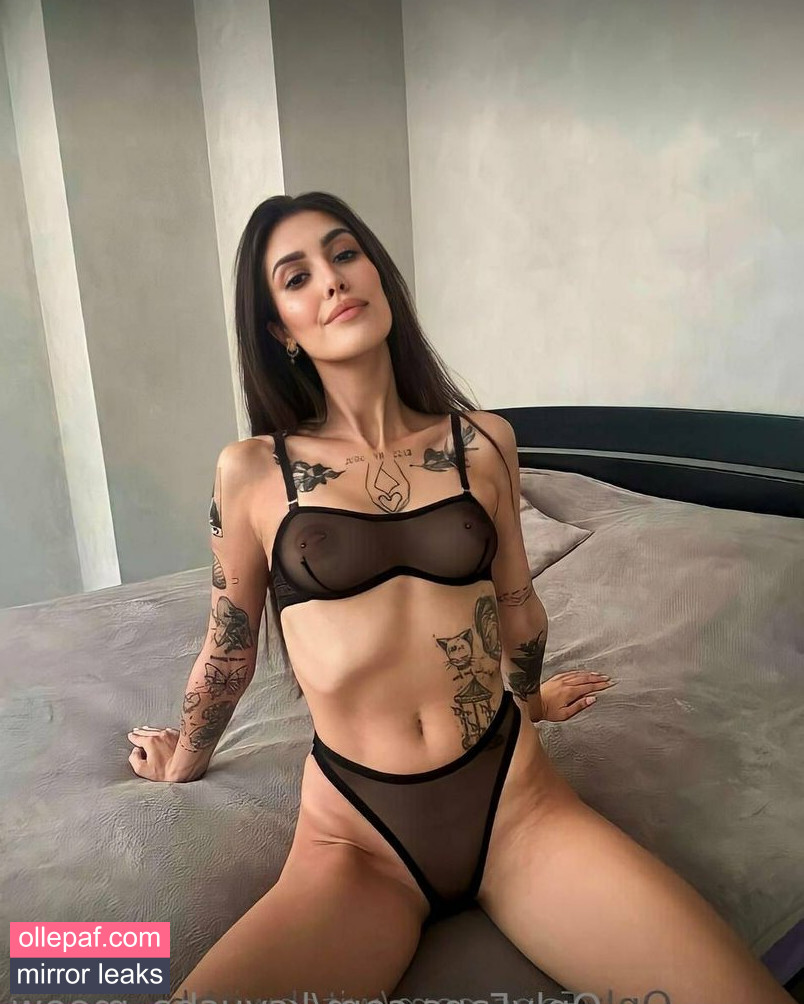 Latest Leaks ksyusha_meow Nude #247 - Fapello