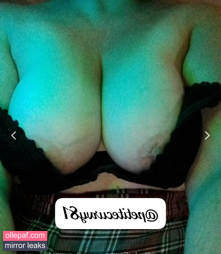 Latest Leaks ksyusha_meow Nude #329 - Fapello