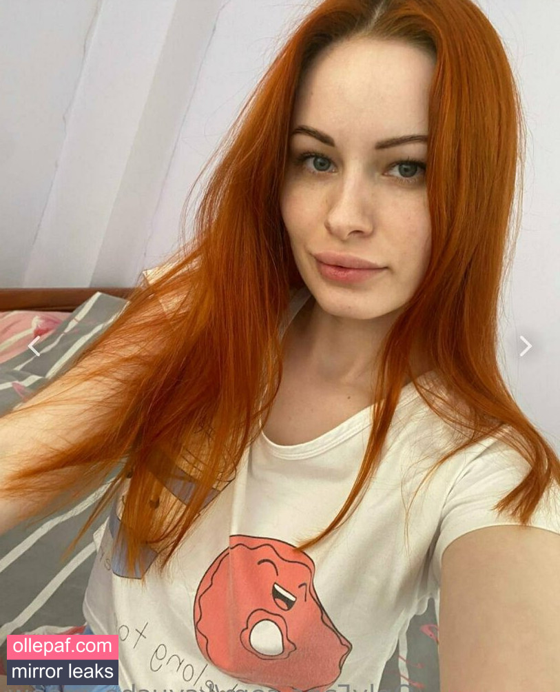 Latest Leaks ksyusha_meow Nude #347 - Fapello