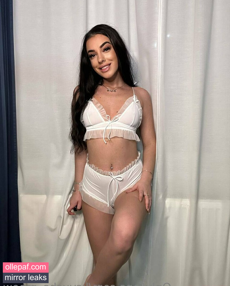 Latest Leaks ksyusha_meow Nude #391 - Fapello