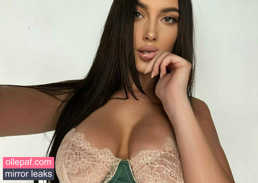 Latest Leaks ksyusha_meow Nude #448 - Fapello