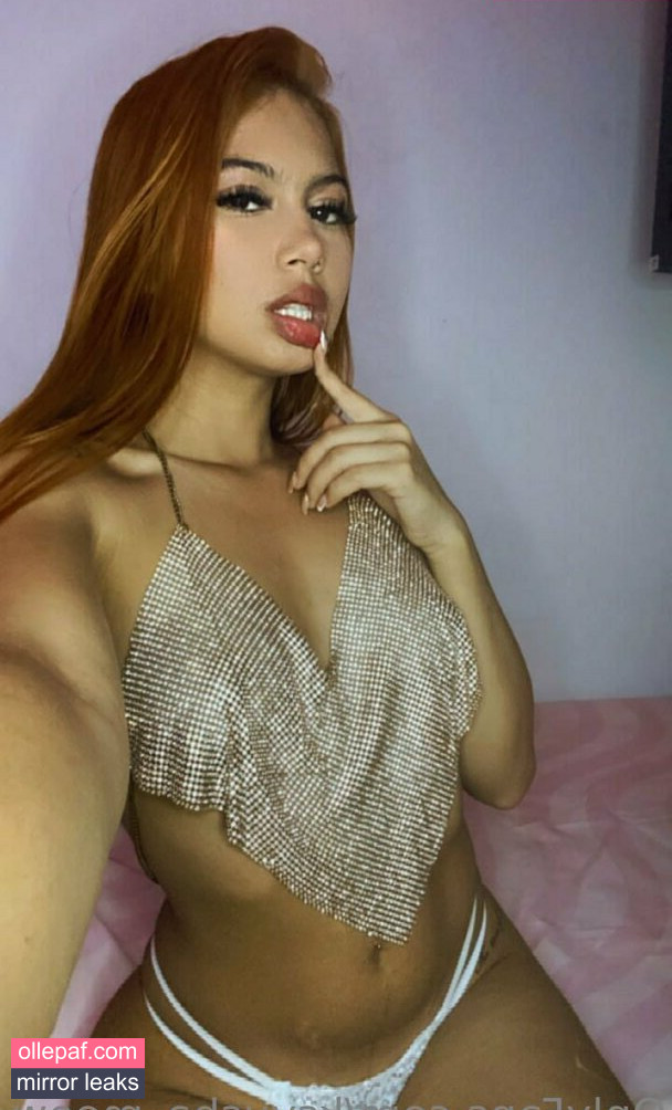 Latest Leaks ksyusha_meow Nude #467 - Fapello