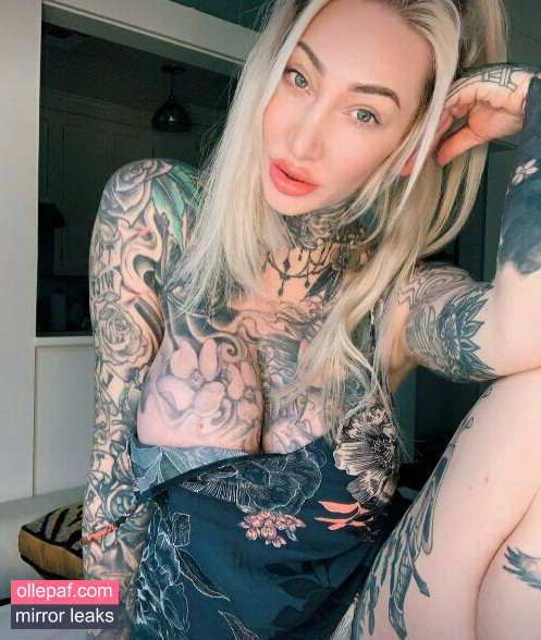 Latest Leaks ksyusha_meow Nude #640 - Fapello