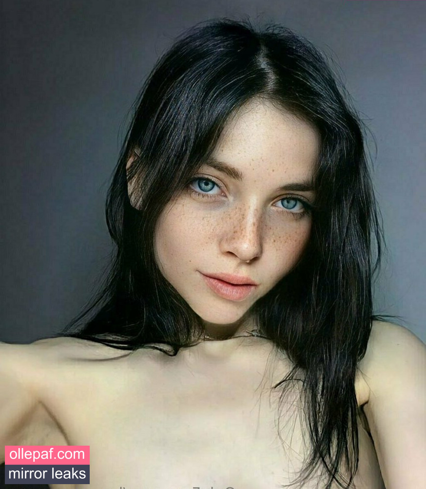 Latest Leaks ksyusha_meow Nude #67 - Fapello