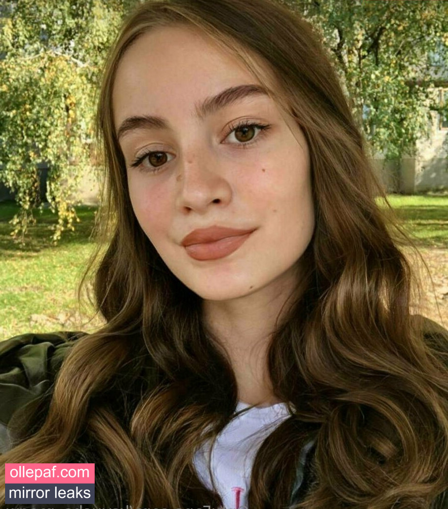 Latest Leaks ksyusha_meow Nude #71 - Fapello