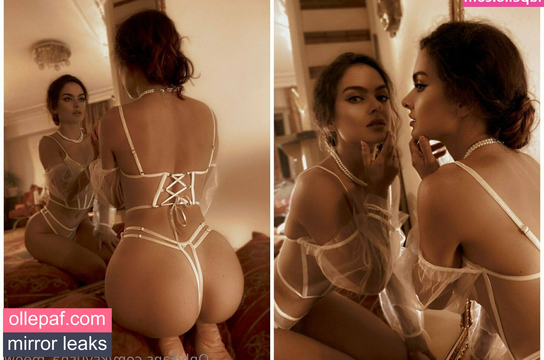 Latest Leaks ksyusha_meow Nude #85 - Fapello
