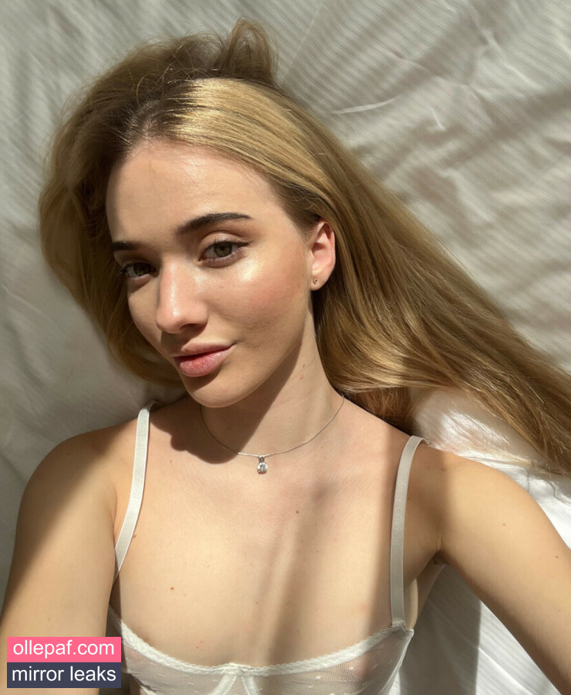 Latest Leaks ksyusha12 Nude #2 - Fapello