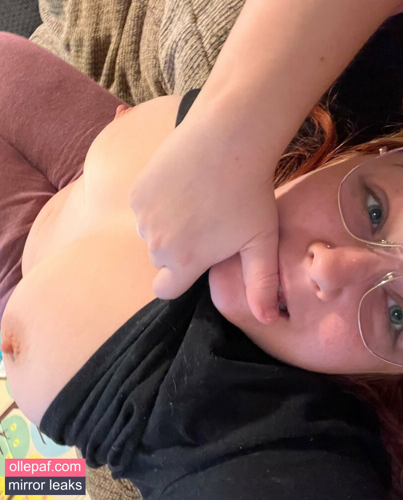 Latest Leaks ktbugg1995 Nude #9 - Fapello
