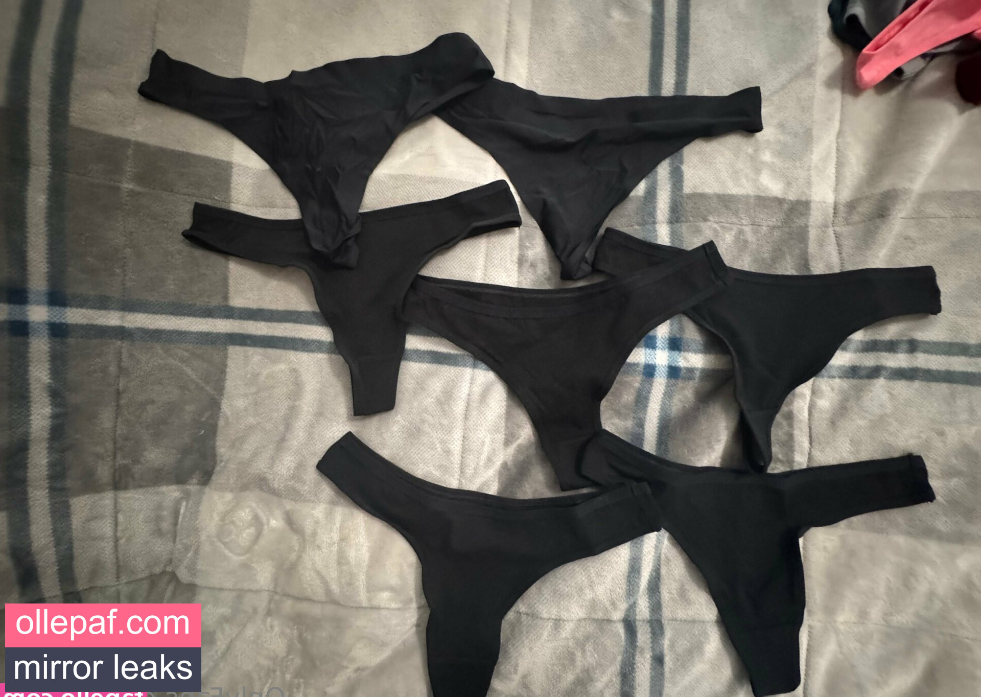 Latest Leaks ktcoxx Nude #40 - Fapello